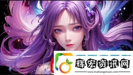 為什么HP公交車灌溉系統多年未得到有效改善