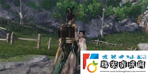 燕云十六聲割以永治奇遇怎么完成