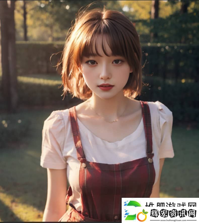 已滿十八歲在線播放電視劇