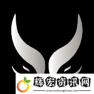 夢幻聯賽S25