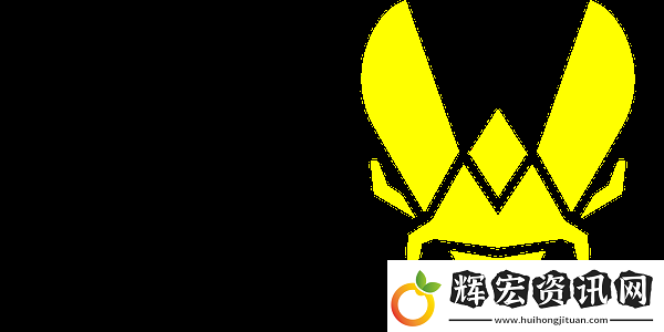 評論員Trav談上海Major