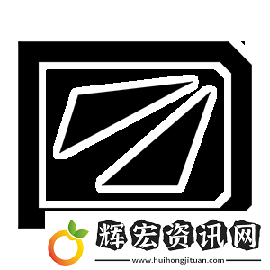 夢幻聯賽S25