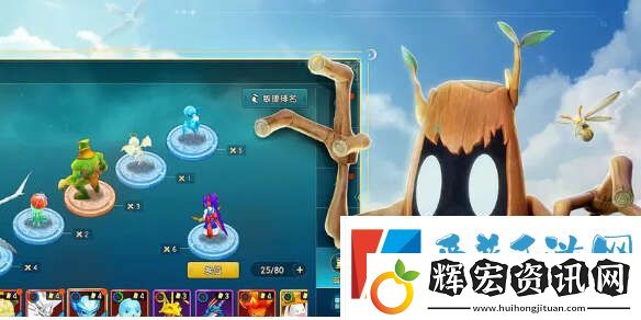 魔力寶貝復興禮包碼大全