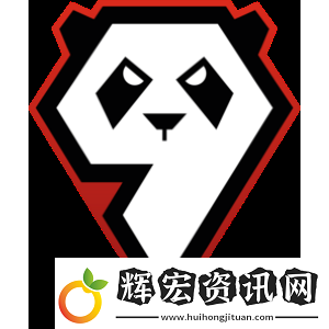夢幻聯賽S25