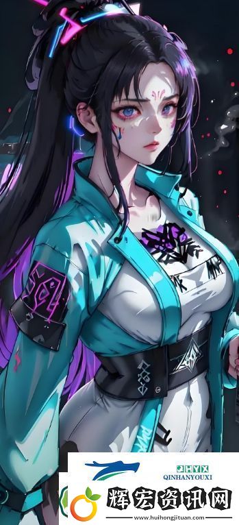 如何優化無標題頁提高用戶體驗和SEO效果