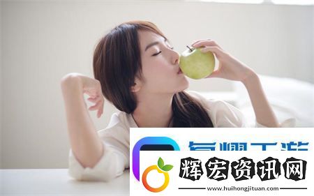 無限觀影次數的app軟件
