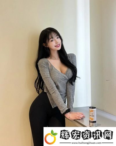 魅魔名器系統快穿穿越冒險友