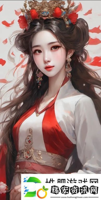 如何觀看無(wú)人在線觀看免費(fèi)高清電視劇狂飆