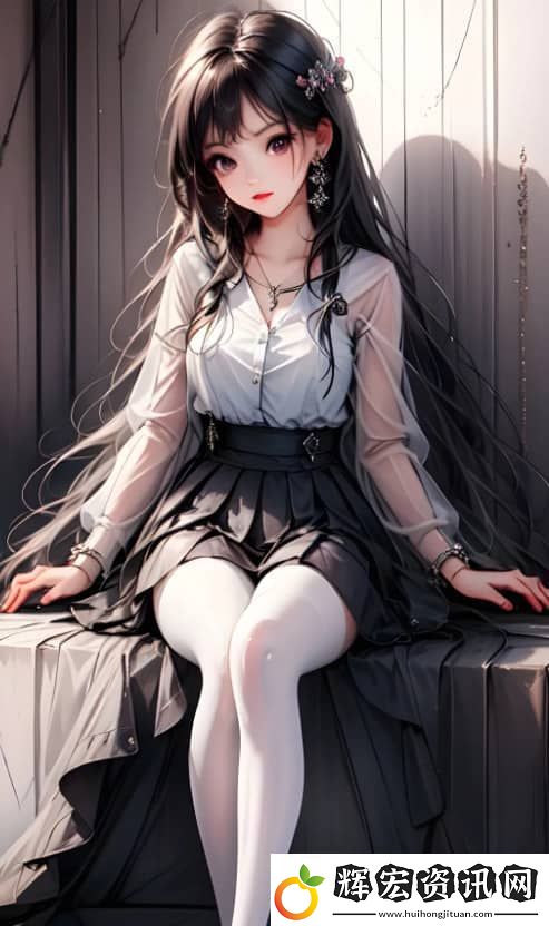 如何通過少女嗶哩嗶哩在線觀看入口暢享最新動畫與熱門視頻