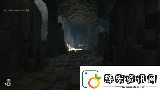 數毛社奪寶奇兵Xbox版測評