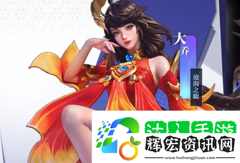 星之破曉車輪戰有哪些玩法 星之破曉車輪戰玩法推薦