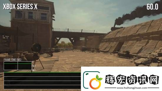 數毛社奪寶奇兵Xbox版測評