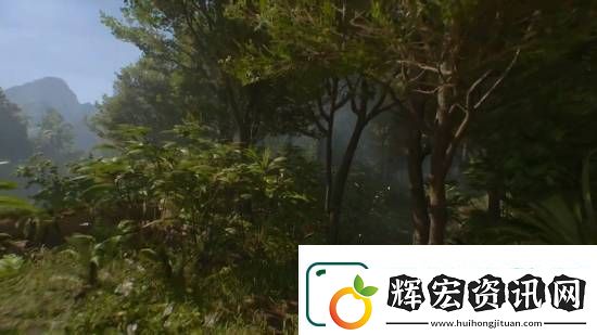 數毛社奪寶奇兵Xbox版測評