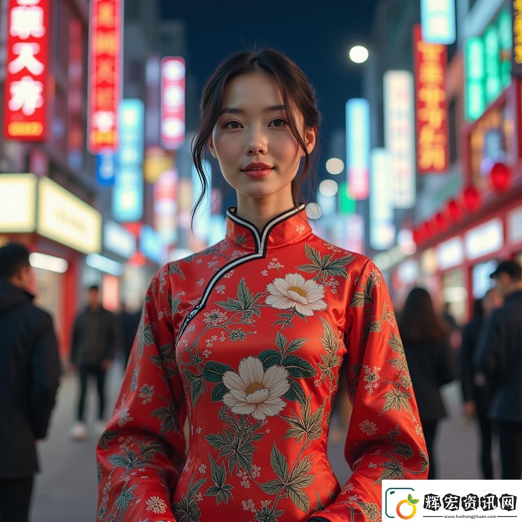 如何在兩峰夾小溪的濕潤環(huán)境中避免濕氣困擾