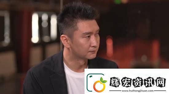 孫悅深情懷念科比私下鼓勵