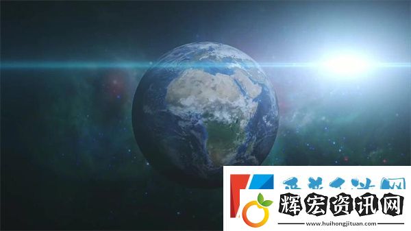 創(chuàng)造吧我們的星球鐵錠刷新點在哪
