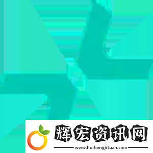 夢幻聯賽S25