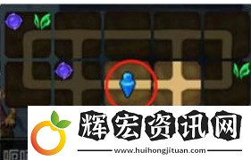 dnf手游犬人哈多成就任務怎么過不了
