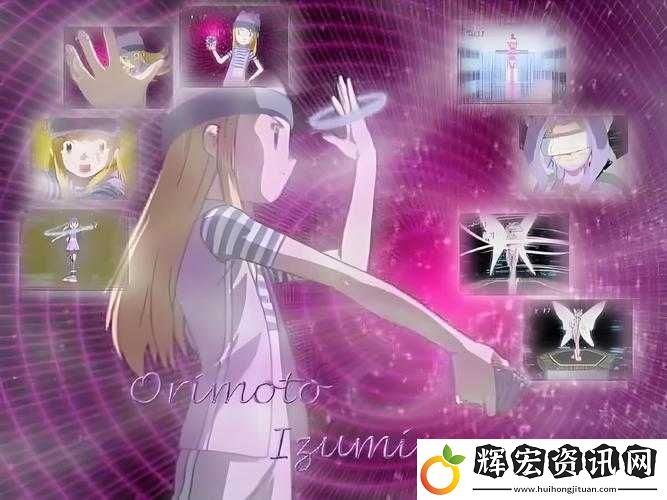 無限山4.0版本全面揭秘