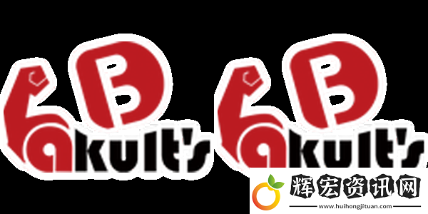 夢幻聯賽S25