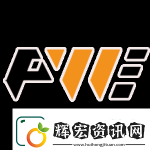 Jame談C9