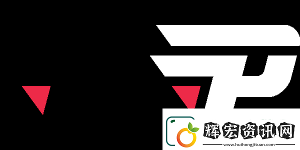 Jame談C9
