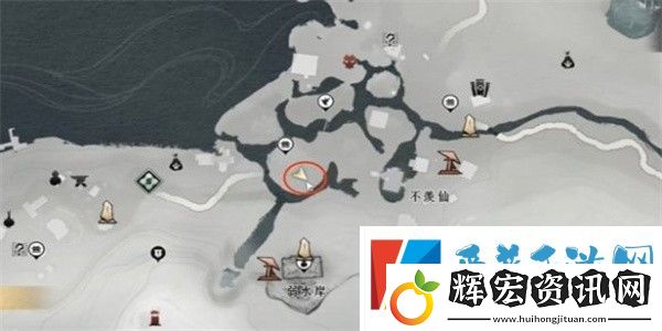 燕云十六聲英雄與美奇遇攻略