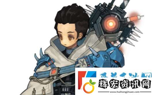吟游戰記轉職選哪個好