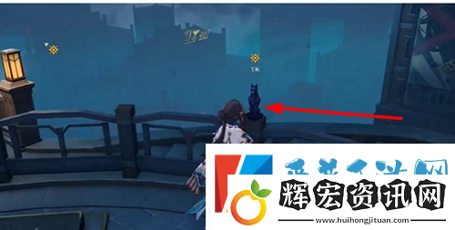 崩壞星穹鐵道異鄉異客任務怎么完成
