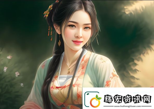 如何通過玩具改造提升孩子的創(chuàng)造力與動手能力