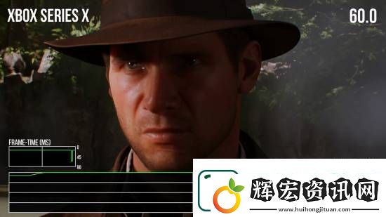 數毛社奪寶奇兵Xbox版測評