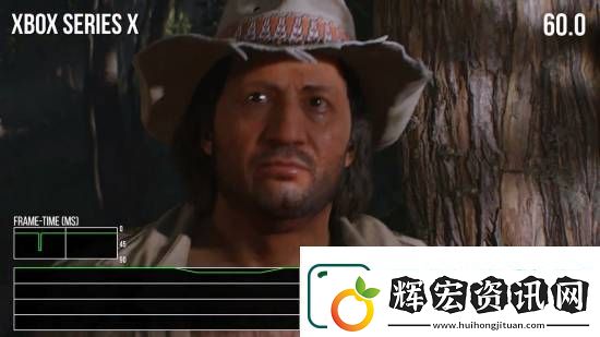 數毛社奪寶奇兵Xbox版測評