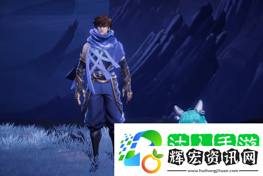 星之破曉車輪戰有哪些玩法 星之破曉車輪戰玩法推薦