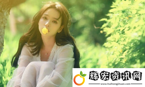 一家亂戰第07集