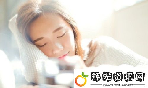 歐美做受???高潮大瓜再掀熱議