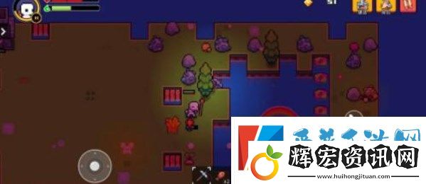 浮島冒險新手前期開荒玩法攻略