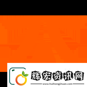 Jame談C9
