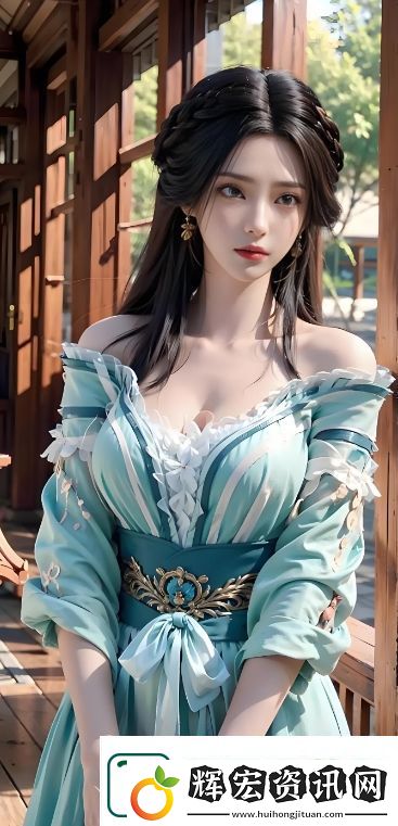 性生活頻繁對女性生育能力的影響
