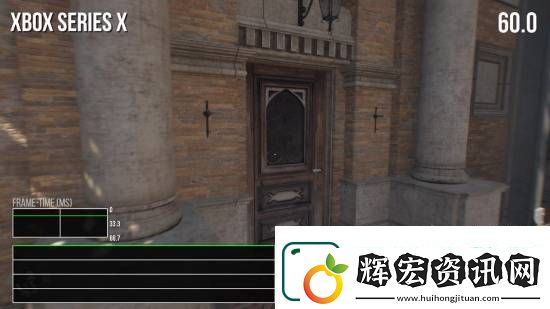 數毛社奪寶奇兵Xbox版測評