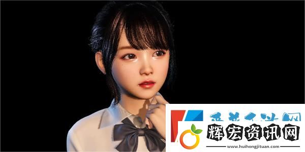 攝影師模擬燈光切換方法
