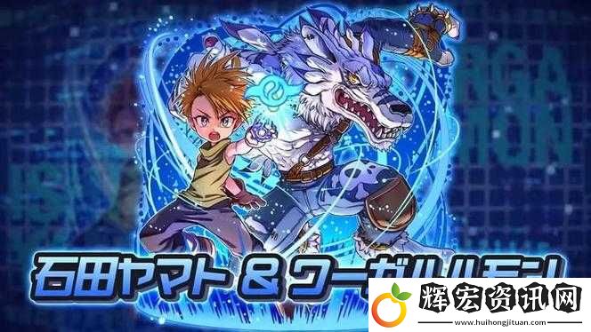 4月26日全面公測