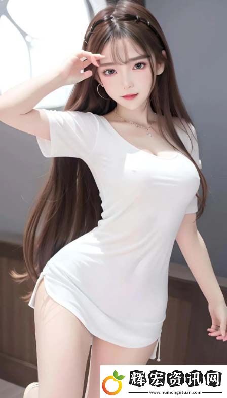 如何用“大肉大榛一進一出”烹飪技巧創造美味
