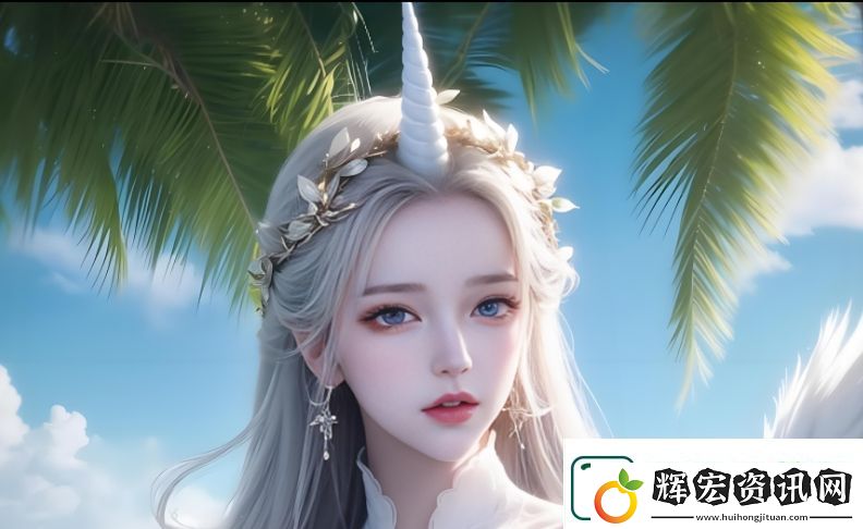 如何選擇最適合自己企業的ERP管理系統