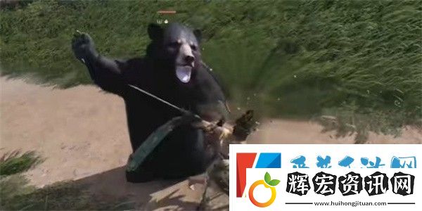 燕云十六聲英雄與美奇遇攻略