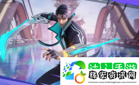 星之破曉車輪戰有哪些玩法 星之破曉車輪戰玩法推薦