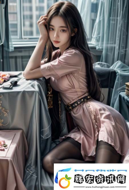 “嗯～啊～輕一點”廣告語如何觸動消費者的內心需求