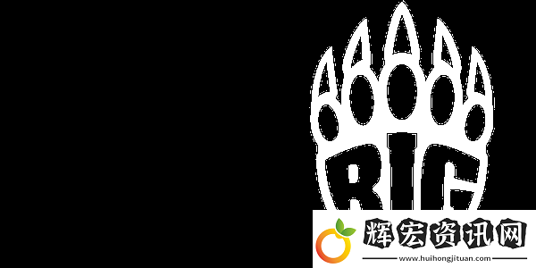 stavn談打進淘汰賽