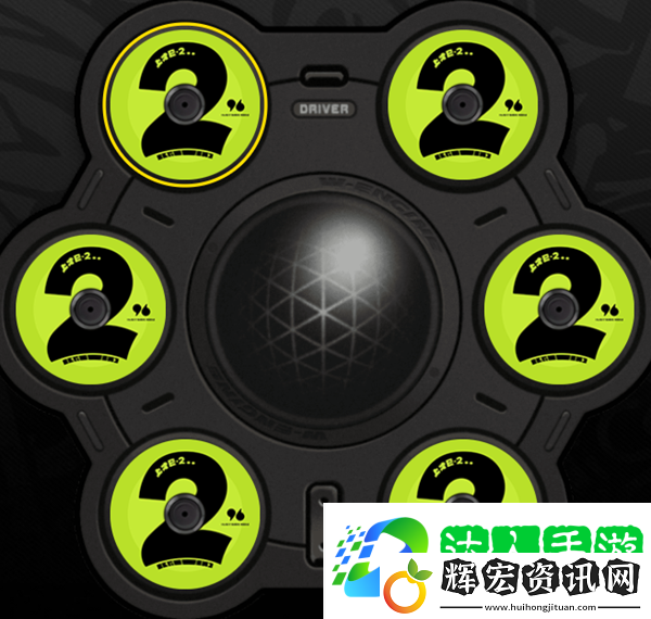 絕區(qū)零激素朋克效果是什么
