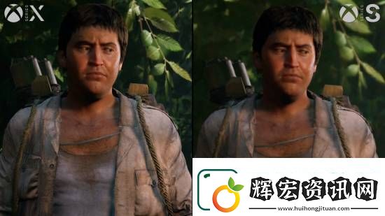 數毛社奪寶奇兵Xbox版測評