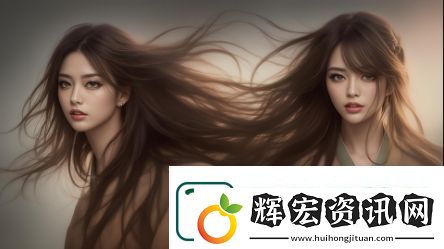 如何通過91傳媒秘入口有效提升廣告投放效果